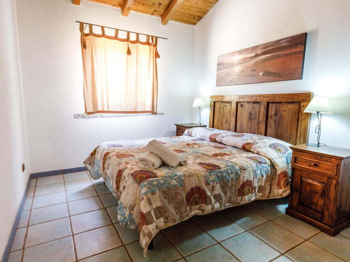 Apartamento A Mare Di Ginepri 06D Bilo Badesi Exterior foto
